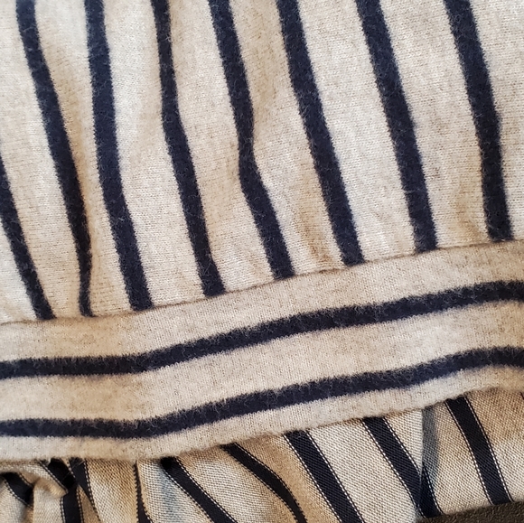 Mix by 41 Hawthorn Cardigan - Picture 10 of 12